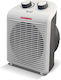 Bruno Replacement Motor-Fan Brn-0211 Air Heater Bruno