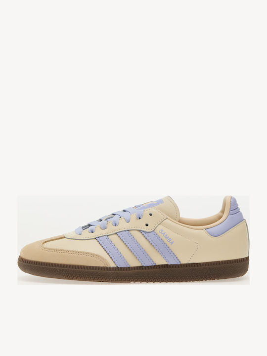 adidas gazelle silver green womens adidas W Samba OG 'White/ Black' 11