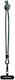 Native Union City Grip 2024 City-grip-grn Slate...