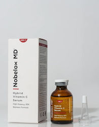 Nobelox MD Hybrid Vitamina C 30ml