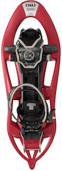Tsl Red Unisex Tsl Red Unisex