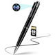 Cameră Spion Pix Full HD Iuni Px8 32GB Înregistrare Audio-Video