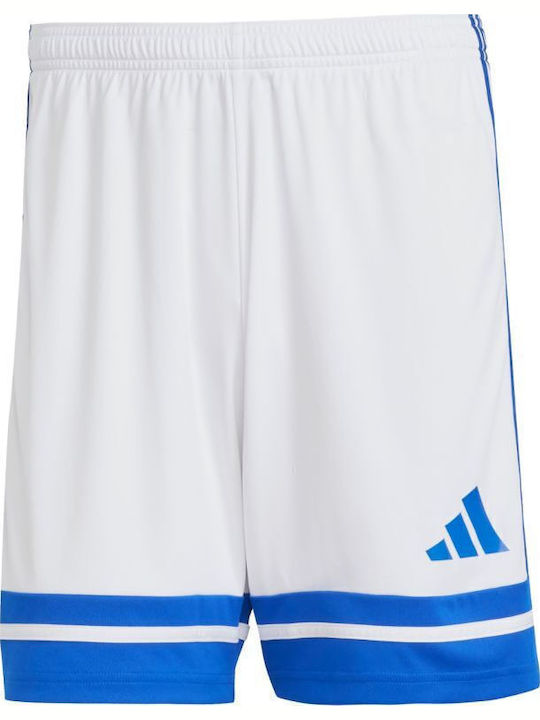 adidas Squadra 25 Ανδρικό Σορτς Εμφάνισης Ποδοσ...