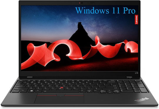 Windowsノート本体 Lenovo ThinkPad L540 Amazon.co.jp: 【整備済み品】 Lenovo ThinkPad L540 □MS