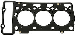 Φλαντζα Κεφ Smart Fortwo 01 04-01 07 0.7-febi-fb36739 Φλαντζα Κεφ Smart Fortwo 01 04-01 07 0.7-febi-fb36739