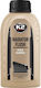 K2 K2 Kühlsystemreiniger Auto 250ml