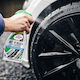 Turtle Wax Wet ‘n’ Σπρέι Γυαλίσματος / Κερώματο...