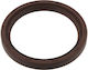 Simering arbore cotit Audi A4 95-00 1.8t-febi-fb01090
