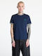 T-shirt Navy Blue