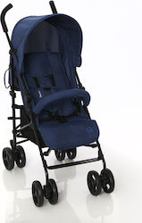 Giordani Sunrise 2.0 Buggy Jean Giordani Sunrise 2.0 Buggy Jean