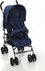 Giordani Sunrise 2.0 Cărucior cu umbrelă Potrivit de la 6+ Luni Jean 7.5kg
