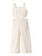 Kinder Overall MEHR