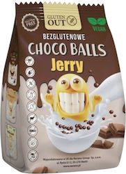 Δημητριακά 375gr