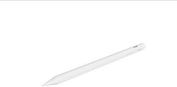 Trust Touch Pen for iPad Pro White