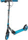 Shoko Kids Scooter Foldable BW 200 Plus 2-Wheel...