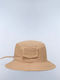 Napapijri Fabric Women's Hat White
