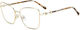 Carolina Herrera Her 0321 J5g 56