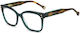 Carolina Herrera Her 0316 1ed 54