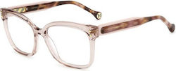 Carolina Herrera Her 0316 35j 54