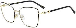 Carolina Herrera Her 0321 Rhl 56