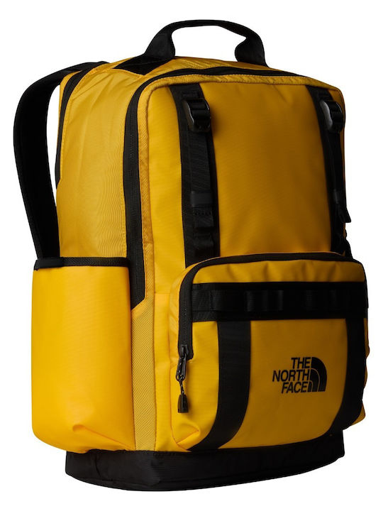 The North Face Base Camp Χρυσό