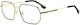 Dsquared2 D2 0158 0nz 56