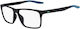 Nike Korrektionsbrille 7116 001