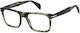 David Beckham Db 1191 2w8 55