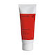 Süda Care Ενυδατικό Balm Ποδιών 1τμχ