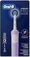 Oral-B Vitality Pro Protect X Clean Electric To...