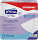 Septona Dry Plus Инконтинентни подложки 60x90см...