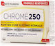 Forte Pharma Chrome 250 250mg 30 ταμπλέτες