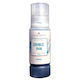 Μπλε Cyan Af Βρώσιμο Μελάνι 90ml Refill Εκτυπωτή Epson A3 V5.0