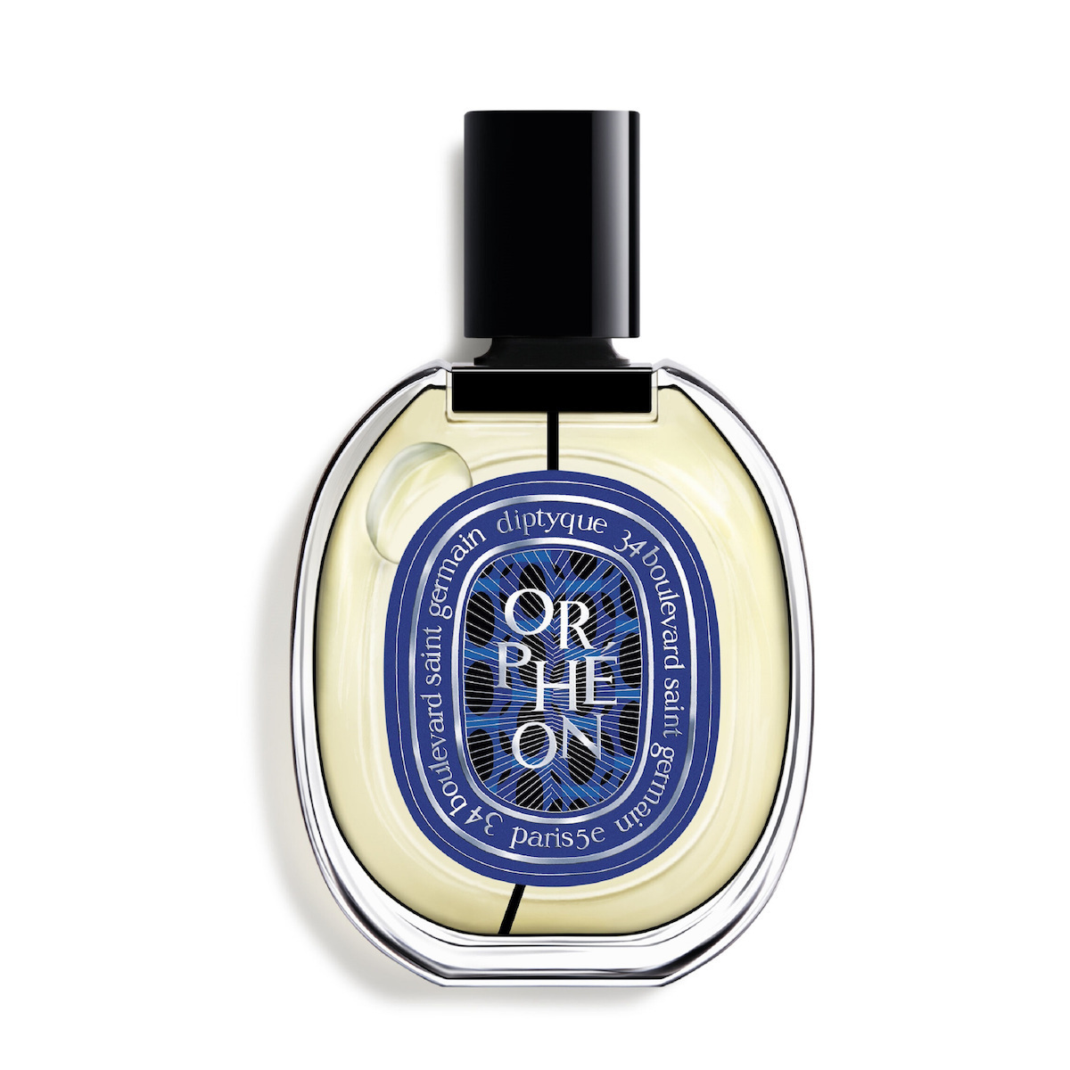 diptyque Orphéon 75ml Orphéon - Eau de parfum - 75ml | Diptyque Paris