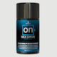 Sensuva On Sex Drive Stimulant Gel 50ml