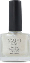 Cosmi Italia Nagellacke