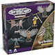 Game Expansion Heroscape: Revna's Rebuke - Kyrie Warriors Army for 2 Players 12+ Years Old RGS02698 (EN) Renegade Game Studios