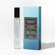 Eye of love Blue Ember Άρωμα με Φερομόνες για Άνδρες 10ml