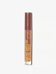 Victoria's Secret Creme Brulee Lip Oil 3.1gr