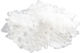 Caustic Soda Flakes 1kg