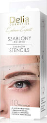 Delia Cosmetics Eyebrow Expert Delia Cosmetics Eyebrow Expert