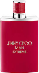 Jimmy Choo Man Extreme EDP Jimmy Choo Man Extreme EDP