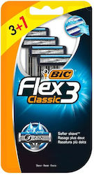 BIC Flex 3 Classic