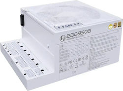 Lian Li EG0850G 850W Full Modular 80 Plus Gold Lian Li EG0850G 850W Full Modular 80 Plus Gold
