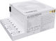 Lian Li EG0850G 850W White Computer Power Suppl...