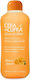 Cera di Cupra Bagno Schiuma Vitalizzante Bubble Bath Gel with Honey & Citrus Scent 700ml