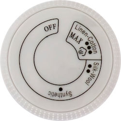 Bruno Replacement Temperature Switch Brn-0145 Steam Iron Sp-brn-0145-2