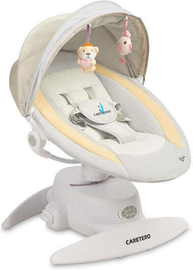 Caretero Opti Caretero Opti