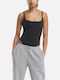 Reebok Black Γυναίκες