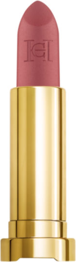 Carolina Herrera Κραγιόν Matte 491 5th Ave Rose
